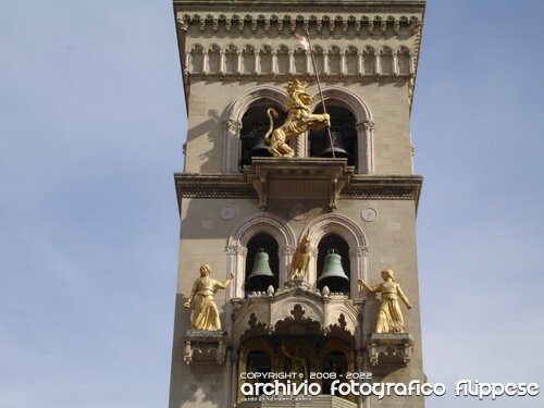 foto duomo 069